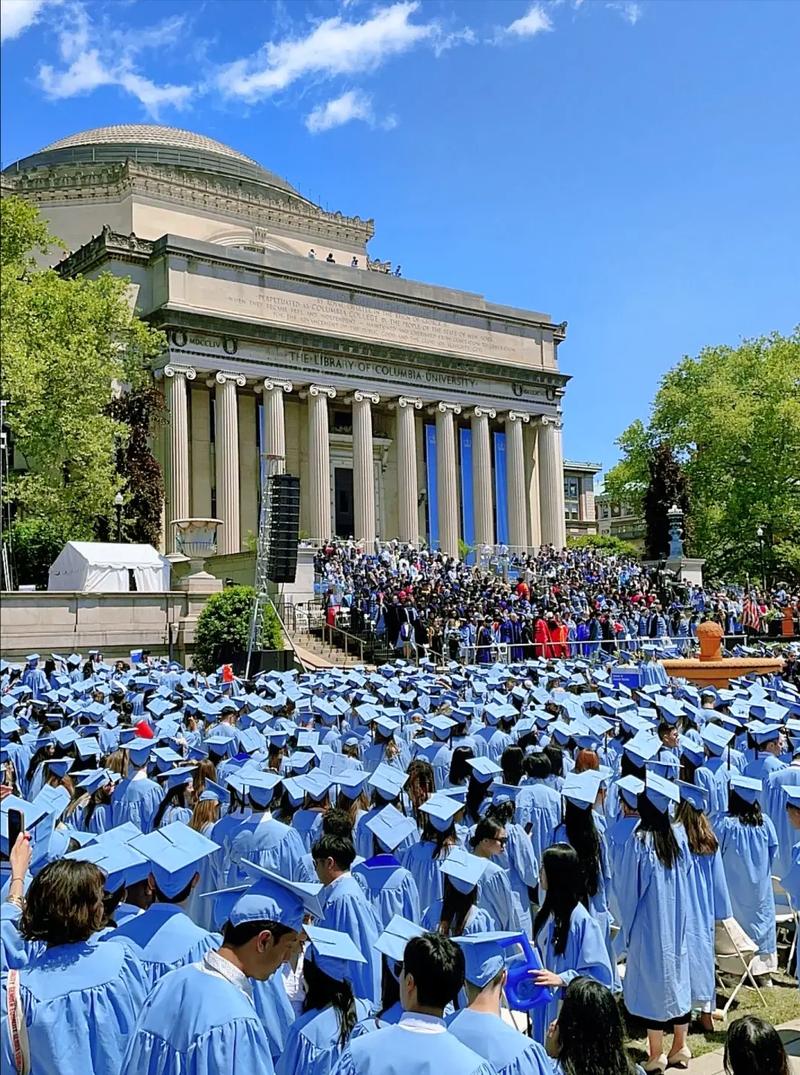 布里斯托大学(Bristol)毕业证书