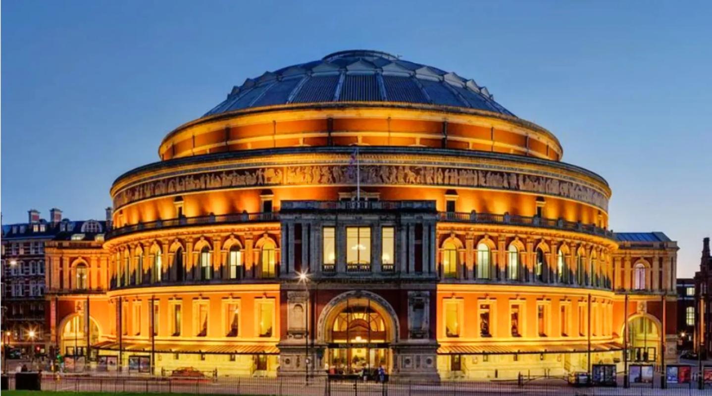 东安格利亚大学毕业证书